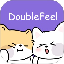DoubleFeel最新版