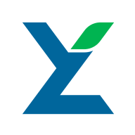 医链健康app官方版免费