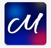 MuZing播放器免费版