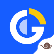 沃德管家安卓版