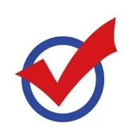 爱下问搜题免费版