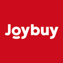 Joybuy京东国际版