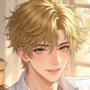 女王的声阁手机版