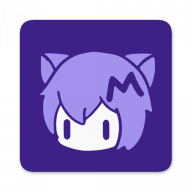 喵御宅mfuns最新版