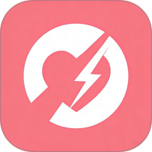 栖心助眠安卓版