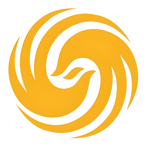 凤凰影院TV免费版