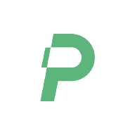 PiliNara第三方最新版