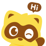 yy语音app最新官网版