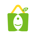 213集市手机app官方版