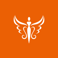 小橙智慧门店app官方版