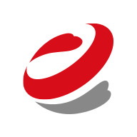 烟台公交出行app官方版免费安装