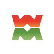 wemart温超官方版app