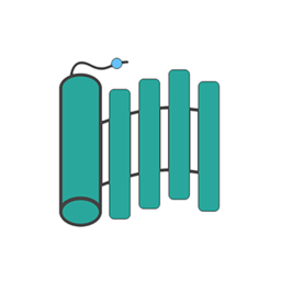 悦牍小说免费版