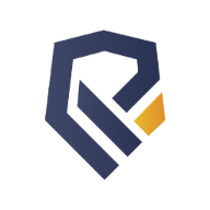 乐拼用车车主端app最新版本