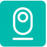 小蚁摄像机app2026最新版app安装