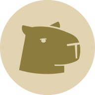 Capy Reader阅读器极简版