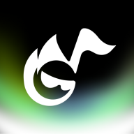 乐火音乐最新版