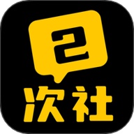 二次社壁纸免费版