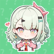 千夏语音盒免费版