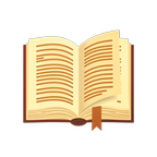 Readest电子书免费版