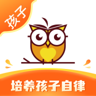数育帮孩子端app官方版免费