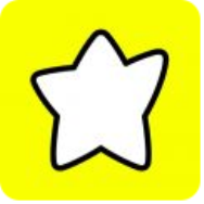 weecho安卓app官方版免费