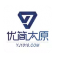 优简太原手机app官方版