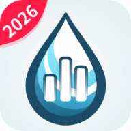 安澜时长管家app官方版免费安装