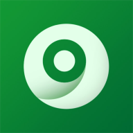 九目智联app安卓版