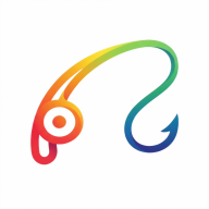 钓鱼天气预报app最新安卓版免费