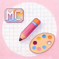 明创拼豆免费版