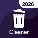 Avast Cleanup最新版