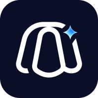 果咚ai手机app官方版免费