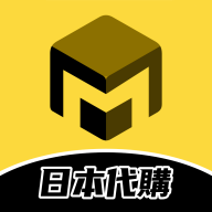 买到手app官网版