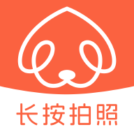 爱犬app官方版免费