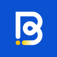 携程程曦app官方版