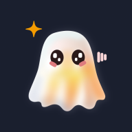 幽光手机app官方版免费