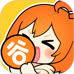 橙篇长文写作免费版