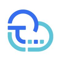 蓝天云盘官网版app免费