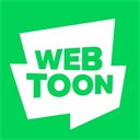 Webtoon台版漫画最新版