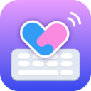 告白键盘app安卓版