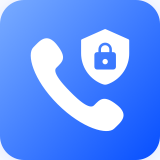 云通小号app免费安装