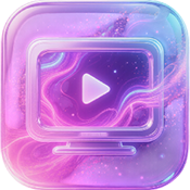 霓虹视界最新版