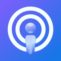 hisportpro2026最新版安装