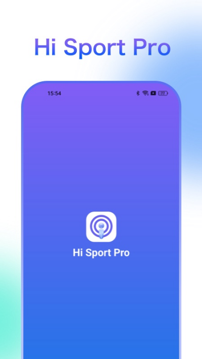 hisportpro2026最新版安装高清大图