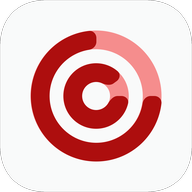 人生规划局手机app