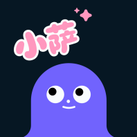 萨姆app官方最新版