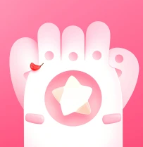 猫爪短剧免费版