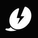 ApkClaw龙虾手机版