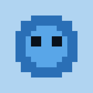 ZeroAI龙虾助手免费版